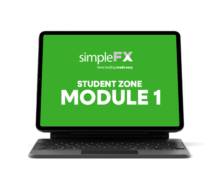 Apprentice Program - Simple FX - Forex Education